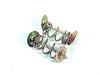 Isuzu Rodeo TFR KBZ Hold Down Spring (1981-1995)