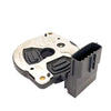Mazda 626 IV 1.8 2.0 Ignition Module (1988-1997)