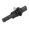 Dodge Camshaft Position Sensor