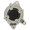 Toyota Hiace TRH201 TRH221 TRH223 2.7L 2TR-FE Petrol Van 130amp Alternator