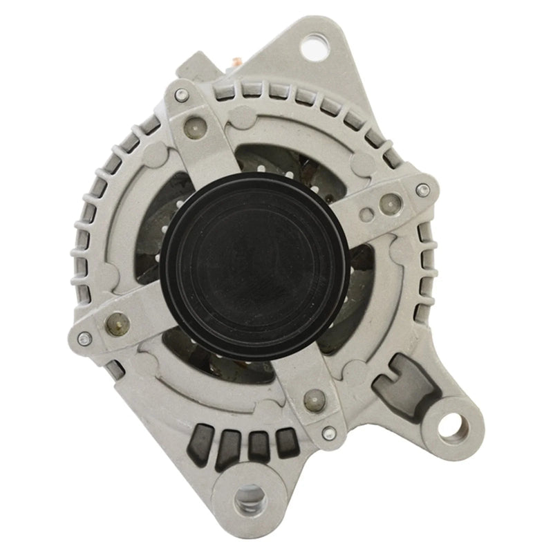 Toyota Hiace TRH201 TRH221 TRH223 2.7L 2TR-FE Petrol Van 130amp Alternator