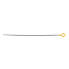 Audi Q7, VW Touareg, Phaeton Engine Oil Dipstick (2006-2016)