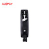 KIA Bongo3 K2500 K2700 K2900 K3000S Rear Left Outside Door Handle (2006-)