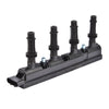 Holden Cruze, Barina, Trax 1.4L Turbo Ignition Coil Pack (2011-2016)