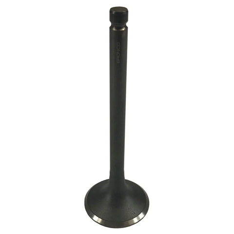 Yamaha Kodiak 400 & Kodiak 450 Exhaust Valve (2002–2006)