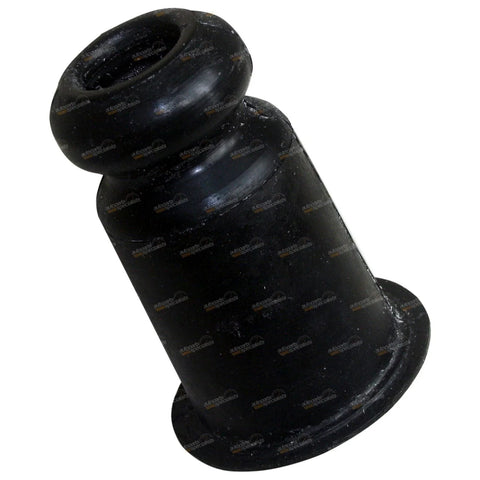 Nissan Patrol GQ GU Front Bump Stop (1988 - 2014)