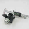 Toyota Hilux MTX 5th Gen 1988-1997 Idler Arm Support