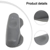 Mitsubishi Pajero Front Electric Seats Adjustment Button Switch Cover