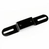 Kawasaki NINJA 250R ZX6R ZX9R Universal License Plate Holder (2008-2012)