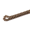 Yamaha Xt 125R, YB125, YFM 125, MW 125 Timing Chain (2000-2023)