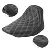 Harley Heritage Softail FLSTC Driver Seat Cushion (2006-2017)