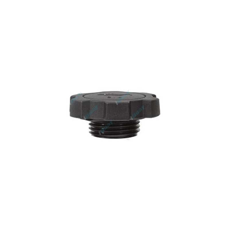 Toyota Hilux LN106R 2.8L 3L Engine Oil Filler Cap (1988-1999)