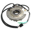 Yamaha 40hp Outboard E40X Stator Assembly Lighting Coil