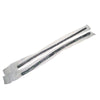 Toyota Hiace Commuter 1989-2004 Weatherstrip Lower Front Door