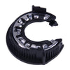 Dodge SY D3S Xenon Bulb Holder Adapter Clips