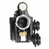 Land Rover Discovery L319 Rear Air Suspension Solenoid Valve Block (2005-2016)