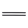 Inner Weatherstrip Door Belt L+R Fits Nissan Navara D22 Frontier UTE 1998-05 D06