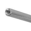 Dodge Ram 2500 3500 Cummins Accelerator Linkage Assembly (1994-2002)