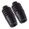 Honda Accord, Civic Rubber Bumper Hood Cushion Stopper (2003-2012)