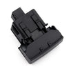 Peugeot 5008 308 3008 CC DS5 DS6 607 Electronic Handbrake Switch