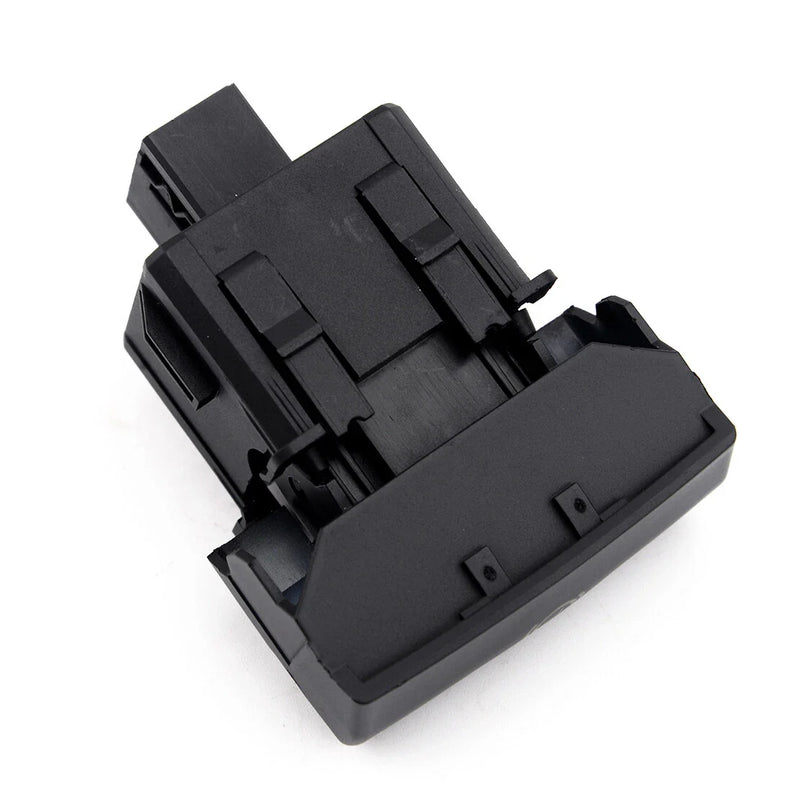 Peugeot 5008 308 3008 CC DS5 DS6 607 Electronic Handbrake Switch