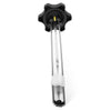 Ski-Doo Formula Gas Gauge Cap