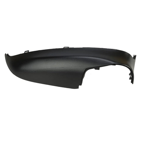 Mazda CX-5, CX-3 Front Right Side Mirror Lower Cover (2015-2019)
