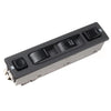 Suzuki Vitara Electric Power Master Control Switch (1992–1998)