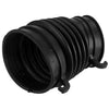 Honda Civic 1.6L I-DTEC Diesel Air Flow Filter Pipe w/ Clamp (2012-2016)