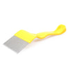 K-Beekeeping Honey Uncapping Tool 18cm (Fits Various Models)