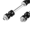 Ford Expedition, F-150 Front Sway Bar Links (1997-2003)