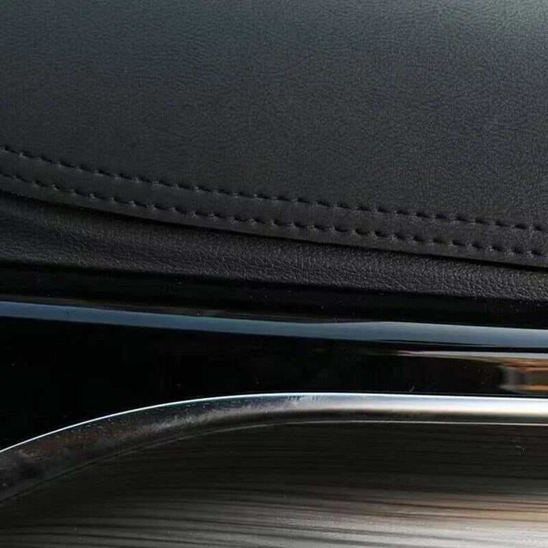 Chrysler 300 Car Leather Dash Mat Dashboard Cover
