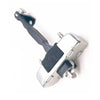 Toyota Land Cruiser, Lexus LX470 Front Door Check Stopper (2003-2007)
