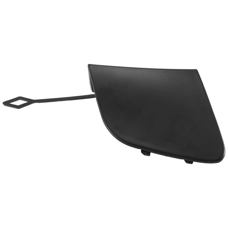 Benz GLC-Class Front Bumper Tow Hook Cover Cap (2016-2019)