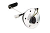 Toyota Hilux MK2 LN50 LN65 Fuel Tank Gauge Sending Unit (1984-1988)