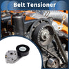 Land Rover Range Rover Belt Tensioner (2009-2019)