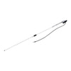 Honda Goldwing GL1800 GL1500 Antenna 119cm (2001-2017)