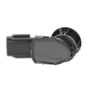 Toyota RAV4 Tacoma Tundra 6Pin Parking Assist Reverse Sensor (2006-2023)