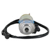 Arctic Cat ATV Utility 150 2x4 Automatic Starter Motor (2009-2019)