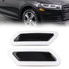 Audi Q5 SQ5 Front Bumper Reflector Indicator (2018-2020)