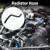 Hyundai Santa Fe 2006 (2006) - Rubber Water Pipe Radiator Hose