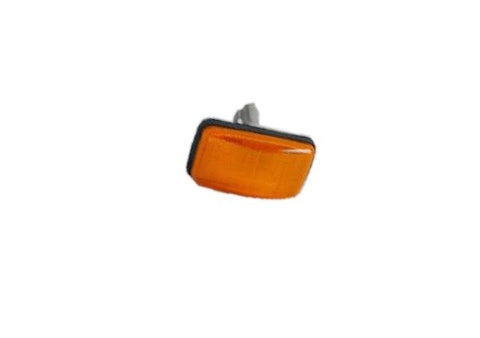 Guard Repeater FOR Toyota Celica ST204/ST205 1994-1999