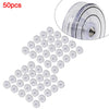 Singer 6235 6250 6251 6267 7043 7050 7057 Machines Plastic Bobbins