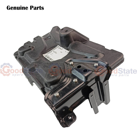 Mitsubishi Pajero Montero 2007-2022 Battery Tray