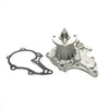 Toyota Corona Sedan 1.6L 4AGEU 1987-1992 Water Pump