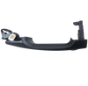 Toyota Landcruiser J200 Front Left Outer Door Handle W/ Sensor (2007–2021)
