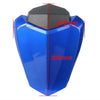 Yamaha YZF R1 (2009-2014) Carbon Fiber Rear Seat Cover Cowl