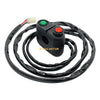 Kawasaki Jet Ski 750 SS JH750 Start Stop Kill Switch (1992–1997)