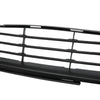 Toyota Corolla LE Front Hood Bumper Grille (2009-2010)