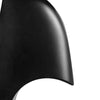 Tesla Model Y Right Door Rear View Mirror Lower Cover Cap (2020-2022)